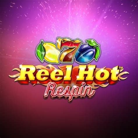 Reel Reel Hot NetBet